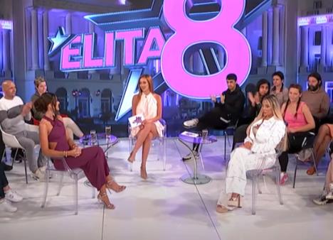 Screenshot 2025-08-01 224550.png