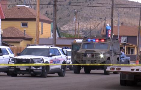 Screenshot 2025-08-02 000805.jpg