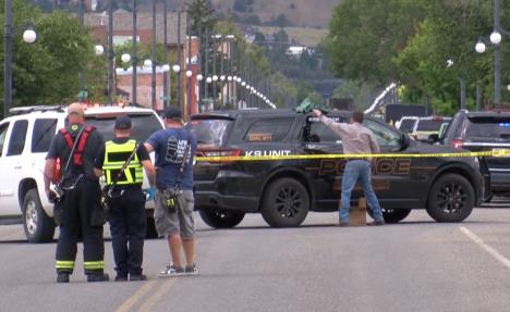 Screenshot 2025-08-02 000815.jpg