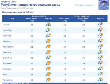 Screenshot 2025-08-02 002139.jpg