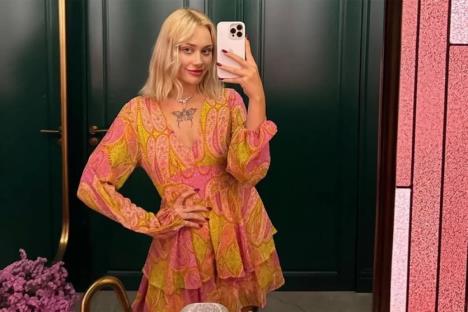 64ca36565af234c1f36d491a17baf469 copy.jpg