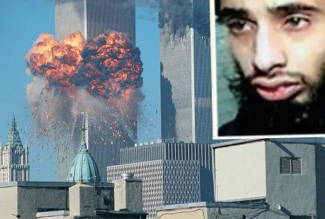 profimedia0278929719-11.-septembar-njujork (1) copy.jpg