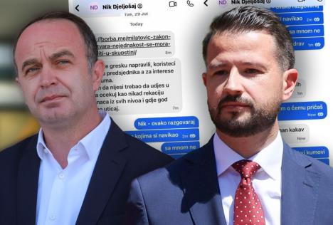 Jakov Milatović Nik Đeljošaj.jpg