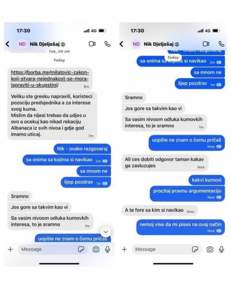 WhatsApp Image 2025-08-02 at 09.30.28_e712dcd2.jpg