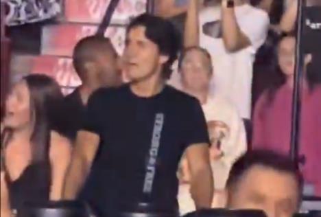 Screenshot 2025-08-02 101239.png