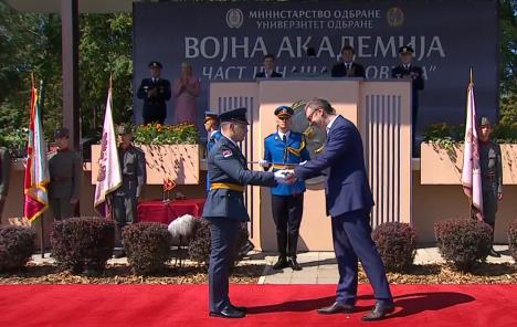 Screenshot 2025-08-02 102213.png