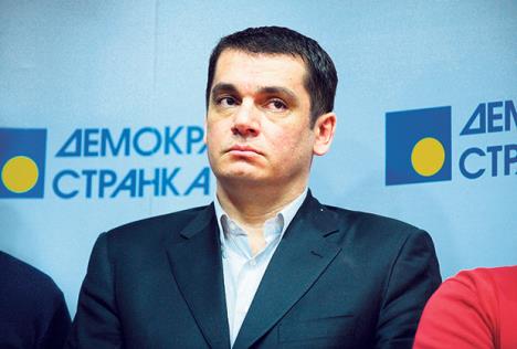 dusan-elezovic.jpg