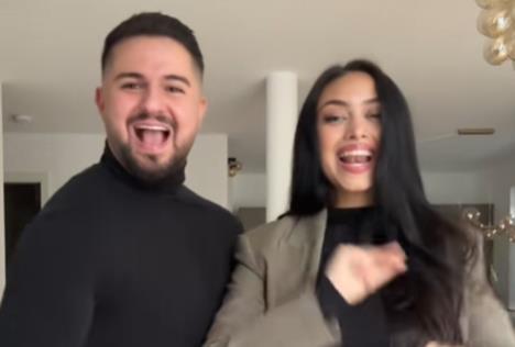 Screenshot 2025-08-02 102619.png