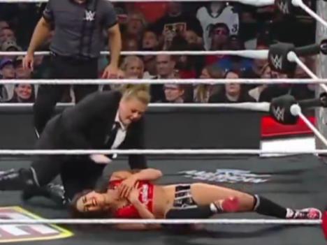 Screenshot 2025-08-02 102621.jpg