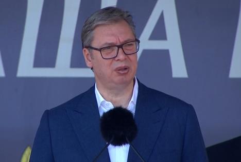 Screenshot 2025-08-02 102830 copy.png