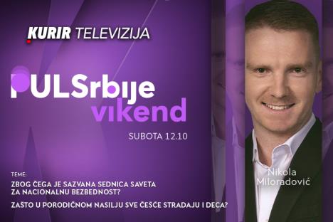 Screenshot 2025-08-02 103724.jpg