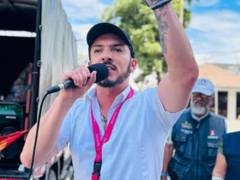 Screenshot 2025-08-02 104335.png