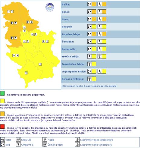 Screenshot 2025-08-02 114541.jpg