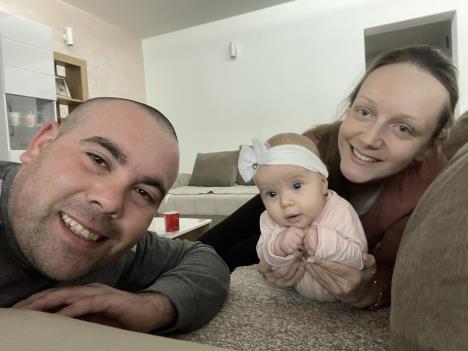 0802privatna arhiva.jpg