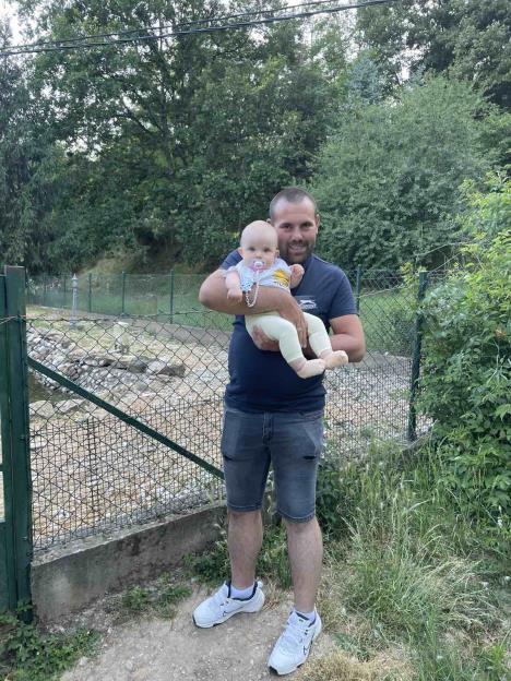 0803privatna arhiva.jpg