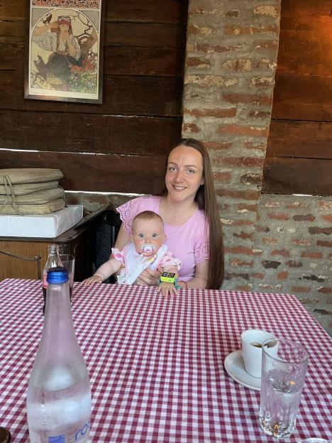 0804privatna arhiva.jpg