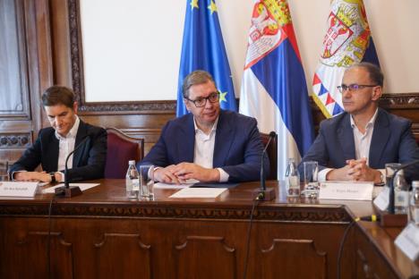 WhatsApp Image 2025-08-02 at 12.30.50_95aad769.jpg