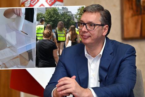 profimedia-0902260652 copy.jpg