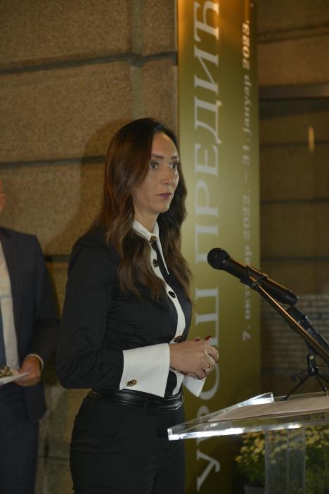 Dragana Milosevic01 Beta .jpg