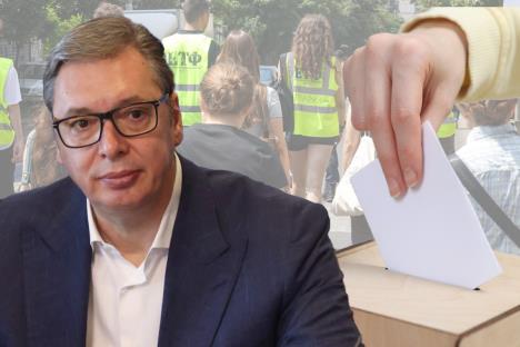 Aleksandar Vucic Studenti Blokaderi izbori.jpg