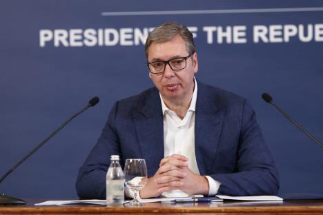 WhatsApp Image 2025-08-02 at 13.10.42_738329c9.jpg