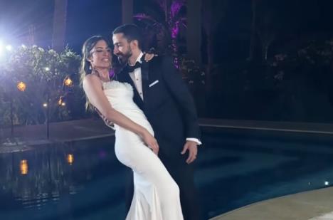 mladoženja gurnuo mladu u bazen.jpg