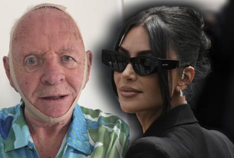 x AP Aurelien Morissard copy.jpg