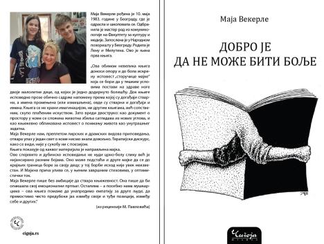 DOBRO DA BOLJE..-02.jpg