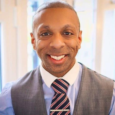 100851577-14964357-image-a-4_1754093520653 copy.jpg