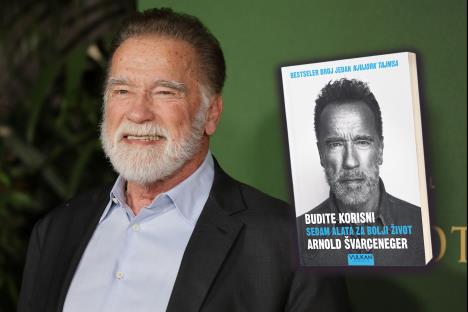 Arnold Schwarzenegger01 EPA Allison Dinner.jpg