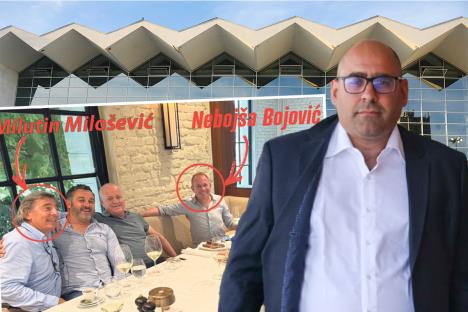 Nebojsa Bojobic .jpg