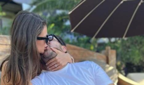 Rialda Karahasanović