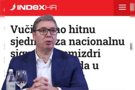 aleksandar vucic.jpg