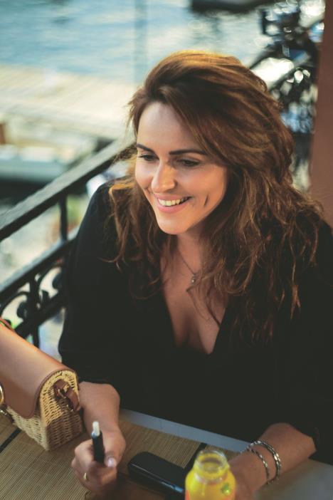 Bojana foto Marko Arsic.jpg