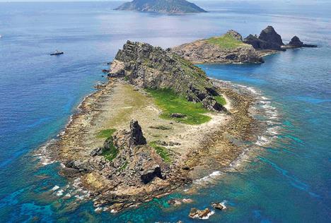 senkaku-diaoju.jpg