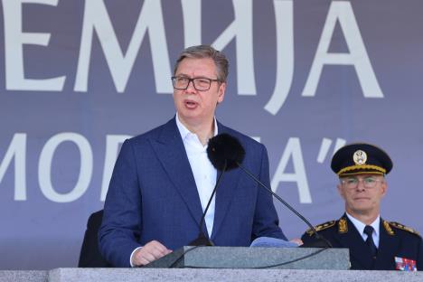 0601boba nikolic (41).jpg