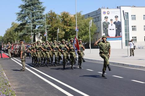 0601boba nikolic (42).jpg