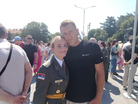 0604zeljko djuric angelina.jpg