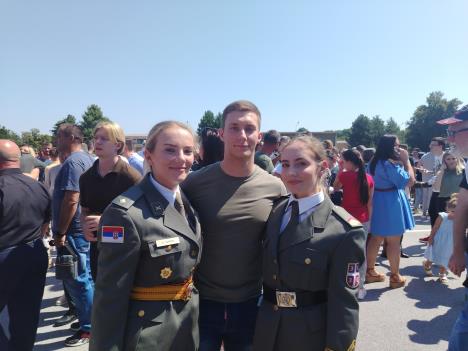 0605djuric angelina.jpg