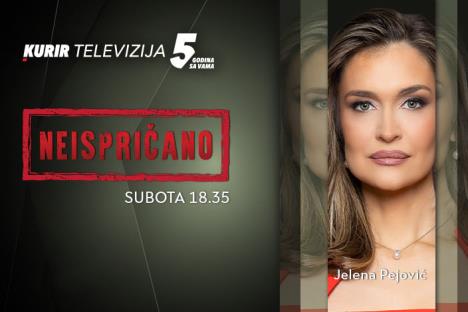 Neispricano 11111.jpg