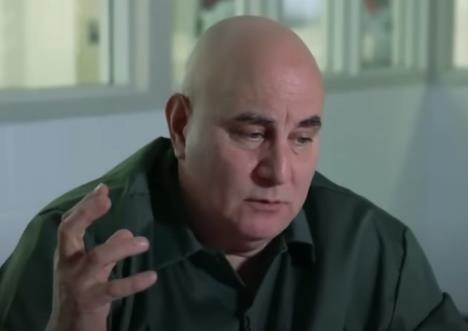 Dejvid Berkovic 2.jpg