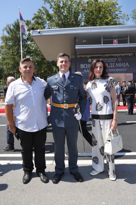 lazar todorovic02 News1 Boba Nikolic.jpg