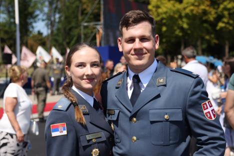 lazar todorovic03 News1 Boba Nikolic.jpg