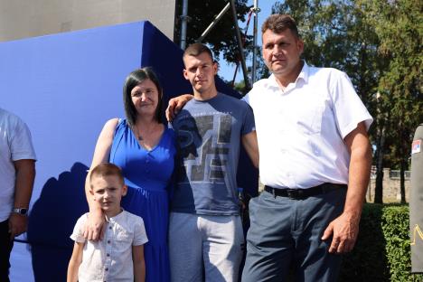 mitar simovic03 News1 Boba Nikolic.jpg