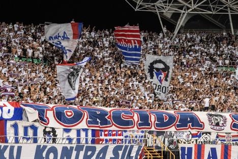Torcida