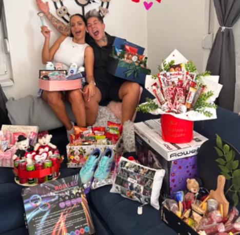 tomic jovana matt.jpg