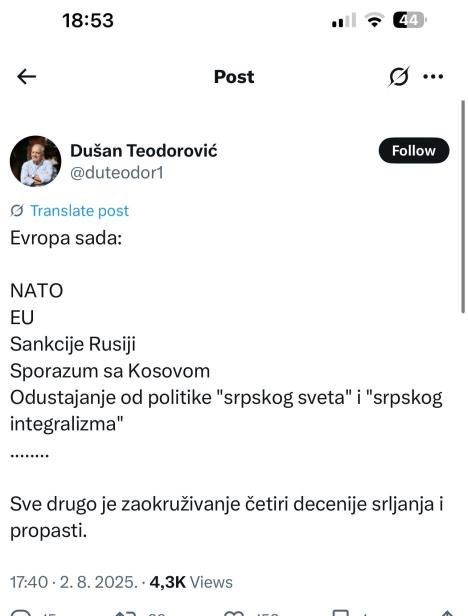 WhatsApp Image 2025-08-02 at 7.43.13 PM.jpeg