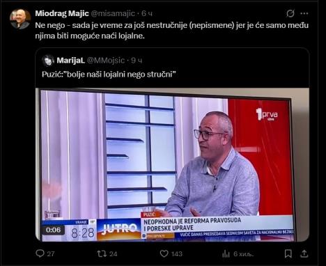 WhatsApp Image 2025-08-02 at 19.59.09_8882adb2.jpg