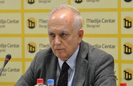 teodorovic.jpg