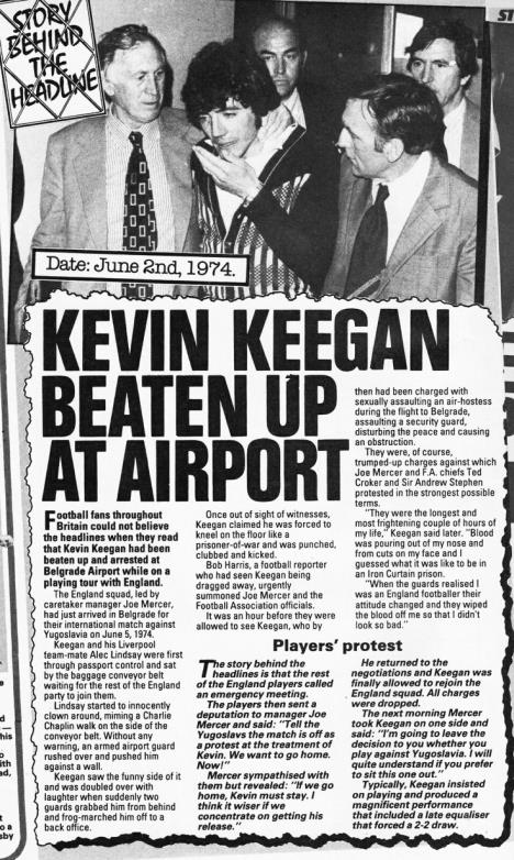 Kevin Keegan of Engl.jpg